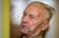 Władysław O., born in 1927:” During the occupation, Marcus hid and slept where he could because it was very cold. We gave him food because we knew him well. He died in winter in a barn near the church. We were the same age.” ©Piotr Malec/Yahad - In Unum